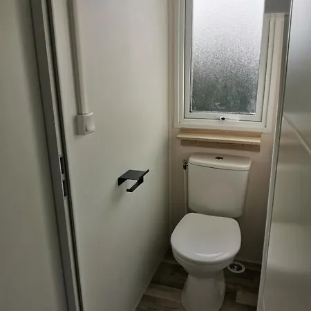 Casa vacanze Mobilhome 2 6 Personnes La Trigale